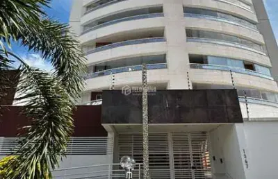 Edifício vila real - apartamento à venda no edifício vila real - camilotti
