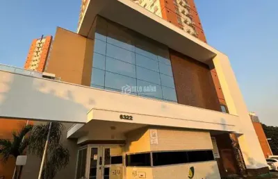 Condomínio villaggio di bonifácia - apartamento à venda no condomínio villaggio di bonifácia