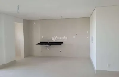 Apartamento com 3 quartos à venda na Avenida Senegal, 38, Jardim Aclimação, Cuiabá