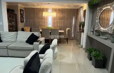 Edifício absolutto - apartamento à venda no edifício absolutto - plaenge