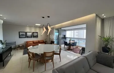 Edifício le champ - apartamento  alto padrão à venda no bairro duque de caxias - cuiabá/mt