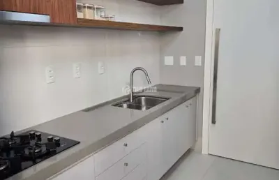Casa com 2 quartos à venda na Rua Tiradentes, 419, Pico do Amor, Cuiabá