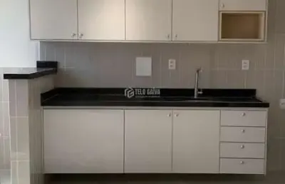 Ilha dos açores - apartamento à venda no bairro cidade alta - cuiabá/mt
