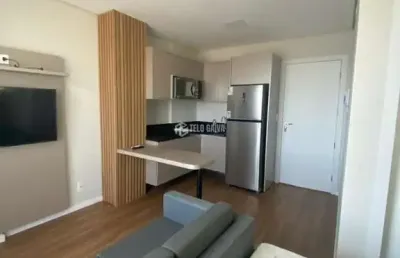 Studio cuiaba - apartamento para alugar no studio cuiabá