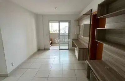 Residencial harmonia cuiabá - apartamento para alugar no residencial harmonia