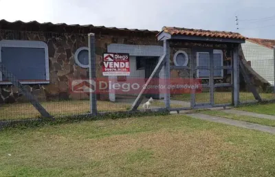 Casas 5 quartos para venda em cidreira | diego imóveis | 28