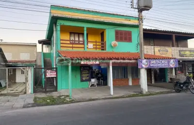 Casa 3 dormitórios para venda em cidreira | diego imóveis | 120