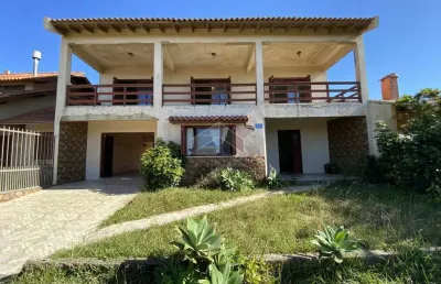 Casas 5 quartos para venda em cidreira | diego imóveis | 15