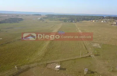 Área rural para venda em cidreira | diego imóveis | 121