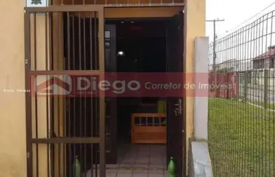 Sobrado para venda em cidreira | diego imóveis | 02