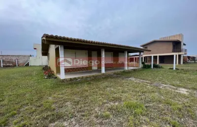 Casa 4 dormitórios para venda em cidreira | diego imóveis | 42