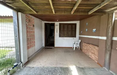 Apartamento para venda em cidreira | diego imóveis | 45