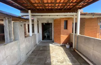 Apartamento para venda em cidreira | diego imóveis | 97