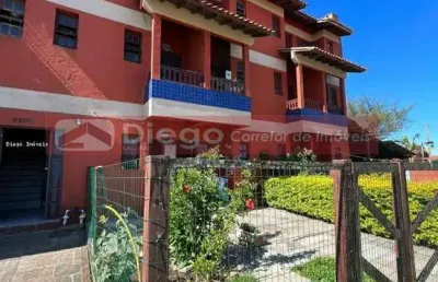 Apartamento 2 dormitórios para venda em cidreira | diego imóveis | 54