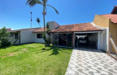 Casa 3 dormitórios para venda em imbé | diego imóveis | 134