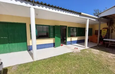 Casa 4 dormitórios para venda em cidreira | diego imóveis | 40