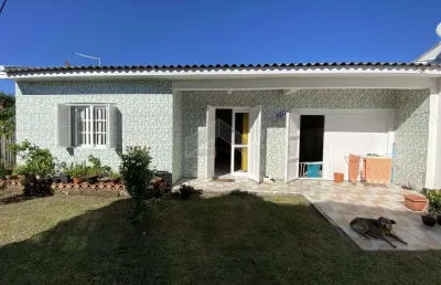 Casa 3 dormitórios para venda em cidreira | diego imóveis | 93