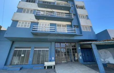 Apartamento para venda em cidreira | diego imóveis | 118