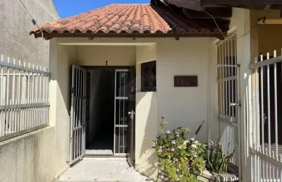 Apartamento à venda em cidreira | diego imóveis | 189