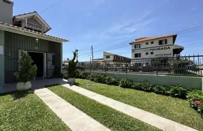 Apartamento 2 dormitórios para venda em cidreira | diego imóveis | 186