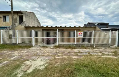 Casa 3 dormitórios para venda em cidreira | diego imóveis | 179