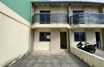Casa com 2 quartos à venda na Rua Manoel Brás De Lima, 5101, Salinas, Cidreira