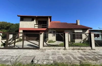 Casa para alugar em cidreira | diego imóveis | 68-loc