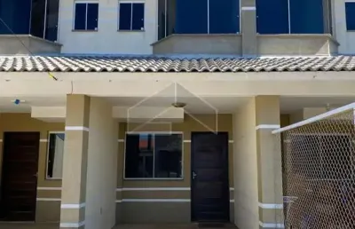 Casa com 2 quartos à venda na Rua Manoel Braz De Lima, 3597, Salinas, Cidreira