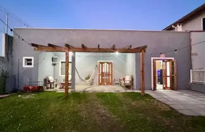 Casa 3 dormitórios para venda em cidreira | diego imóveis | 193