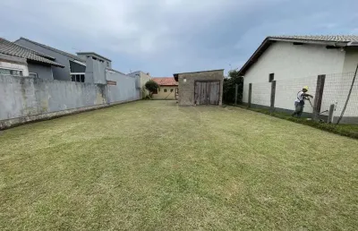 Terreno para venda em cidreira | diego imóveis | 227