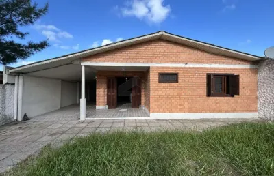Casa 4 dormitórios para venda em cidreira | diego imóveis | 47