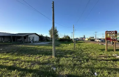 Terreno para venda em balneário pinhal | diego imóveis | 242