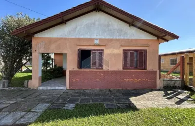 Casa 4 dormitórios à venda em cidreira | diego imóveis | 250