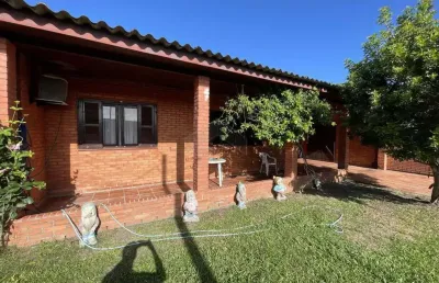 Casa 3 dormitórios para venda em cidreira | diego imóveis | 49