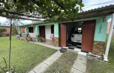 Casa 3 dormitórios para venda em cidreira | diego imóveis | 105