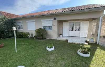 Casa 6 dormitórios para venda em cidreira | diego imóveis | 12