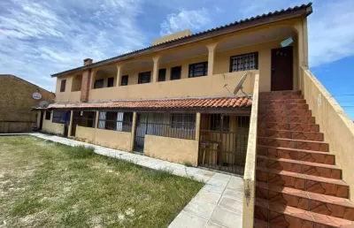 Apartamento para venda em cidreira | diego imóveis | 233