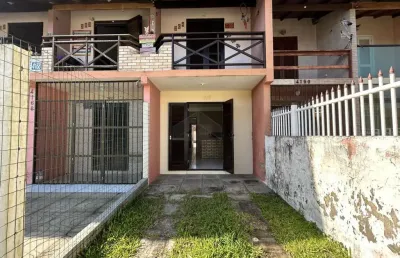 Apartamento para venda em cidreira | diego imóveis | 264