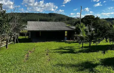 Sítio para venda em santo antônio da patrulha |diego imóveis| 267