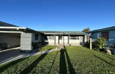 Casa 3 dormitórios para venda em cidreira | diego imóveis | 296