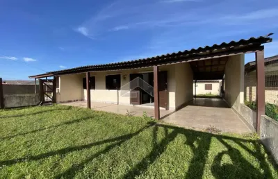 Casa 4 dormitórios para venda em cidreira | diego imóveis | 81