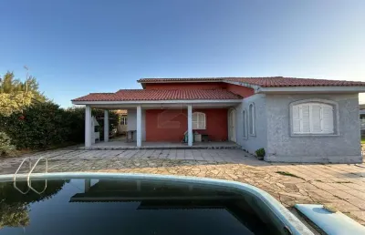 Casa 3 dormitórios para venda em cidreira | diego imóveis | 89