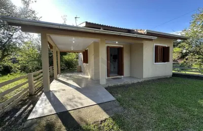 Casa 3 dormitórios para venda em cidreira | diego imóveis | 212