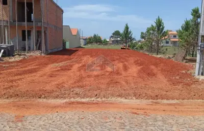 Terreno à venda na Av. Caxias Do Sul, 1215, Praia Paraíso, Torres