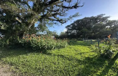 Terreno para venda em cidreira | diego imóveis | 243