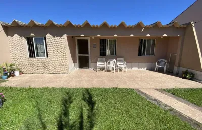 Casa 5 dormitórios para venda em cidreira | diego imóveis | 226