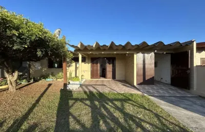 Casa 4 dormitórios para venda em cidreira | diego imóveis | 38