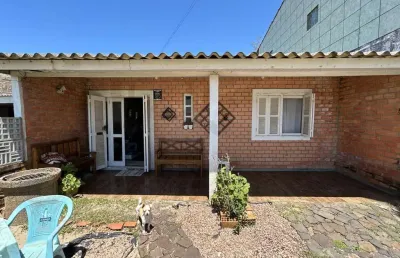 Casa 2 dormitórios para venda em cidreira | diego imóveis | 87