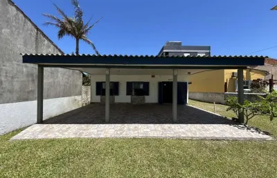 Casa 3 dormitórios para venda em cidreira | diego imóveis | 310