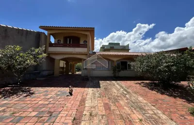 Pousada para venda em cidreira | diego imóveis | 58